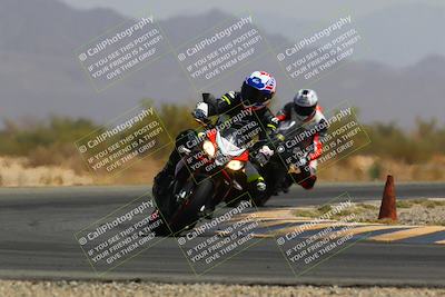 media/Apr-10-2022-SoCal Trackdays (Sun) [[f104b12566]]/Turn 15 (145pm)/